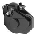thumbnail image 2 of Gupbes RC Gear Box For Axial SCX24 90081, 1/24 RC Gear Box Car Upgrade Parts For Axial For Car Upgrade Parts, 2 of 8