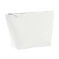 thumbnail image 1 of Westford Mill Sac d'Accessoires en Toile, 1 of 2