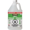 thumbnail image 1 of Harris 30% Cleaning Vinegar , 1 Gallon Jug, Multi-purpose cleaner, 1 of 4