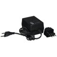 thumbnail image 1 of Seven Star Transformer 200W Step Down 220/110 + Italy Travel Adapter Plug (200-IT), 1 of 3