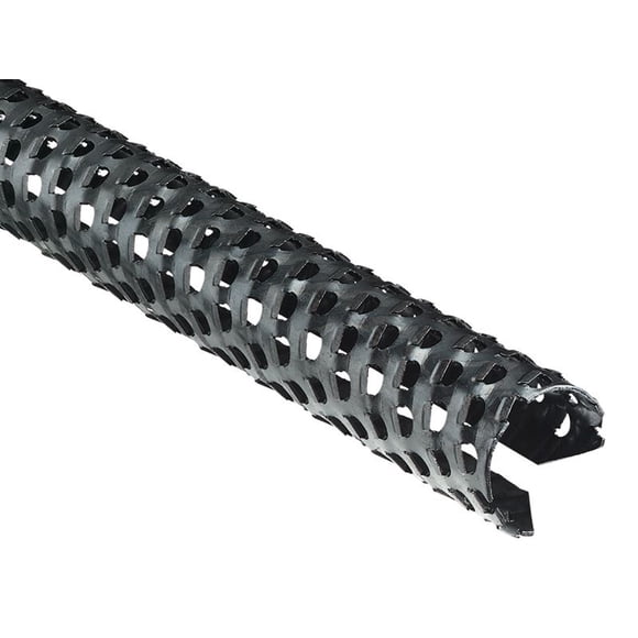 STANLEY® - Surform® Blade Round 250mm (10in)