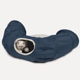 thumbnail image 3 of Catit Vesper Cat Tunnel, Blue, 3 of 8