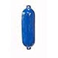 thumbnail image 3 of Dock Edge Garde-Boue de Bateau 4.5 Pouces X 16 Pouces Bleu Royal, 3 of 4