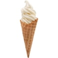 thumbnail image 3 of Frostline Vanilla Soft Serve Ice Cream Mix Lactose Free 6 lb (PACKAGING MAY VARY), 3 of 3