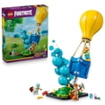 thumbnail image 1 of LEGO Fortnite Supply Drop, Ensemble de Construction 77080, 1 of 9