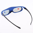thumbnail image 3 of High Quality DLP Glasses, 96 Shutter Glasses Blue, 3 of 8
