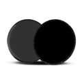 thumbnail image 3 of Bangcool 2 Pcs Disque de Glissement Antidérapant pour Entraînement de Force, 3 of 10