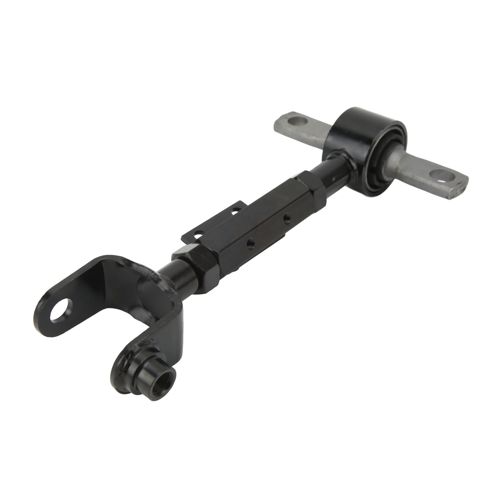 Rear Upper Control Arm,Rear Upper Control Arm Upper Suspension Arm Rear Upper Suspension Control Arm True Excellence