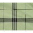 thumbnail image 4 of oneOone Cotton Flex Fabric Tartan Check Print Fabric BTY 40 Inch Wide, 4 of 4