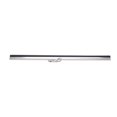 thumbnail image 1 of Wiper 10" Stainless Steel Windshield Wiper Blade Replacement for Car Boat Marine, 1 of 7