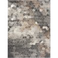 thumbnail image 2 of Rug Branch Havana Collection Tapis traditionnel en détresse, 2 of 9