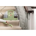 thumbnail image 3 of Bissell Little Green™ Portable Deep Cleaner 3369N – Open Box, 3 of 6