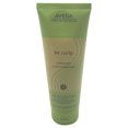 thumbnail image 1 of Be Curly Conditioner by Aveda for Unisex - 6.7 oz Conditioner, 1 of 8
