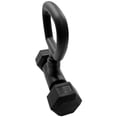 thumbnail image 3 of Dumbbell Converter - Transforms Dumbbells to Barbell & Kettlebell Sets, Adjustable Weight Bars for Home Gym & Lifting - Free Hand Grip & Jump Rope Included, 3 of 9