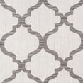 thumbnail image 2 of Safavieh Bermuda Corie Tapis Géométrique Extérieur, 2 of 5