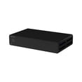 thumbnail image 1 of TOPPING B100 Mono Block Power Amplifier - 100W Output,151dB SNR/DNR, Balanced/Single-Ended Inputs, 3 Gain Modes, 12V Trigger, 1 of 7