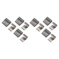 thumbnail image 4 of Xingzhi Griffe de Base de Cliquet de Moyeu Libre Premium pour Remplacement de Vélo Durabilité Améliorée 6 3 Pcs Standard 2Ensemble, 4 of 6