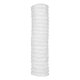 thumbnail image 2 of Abat-jour de Lampe sur Pied en Papier de Riz 2x Style Nordique Couvre-Lampe pour la Maison,, 2 of 8