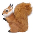 thumbnail image 1 of Stuffed Squirrel, Squirrel Stuffed Animal Gifts Large  For Home, 1 of 8