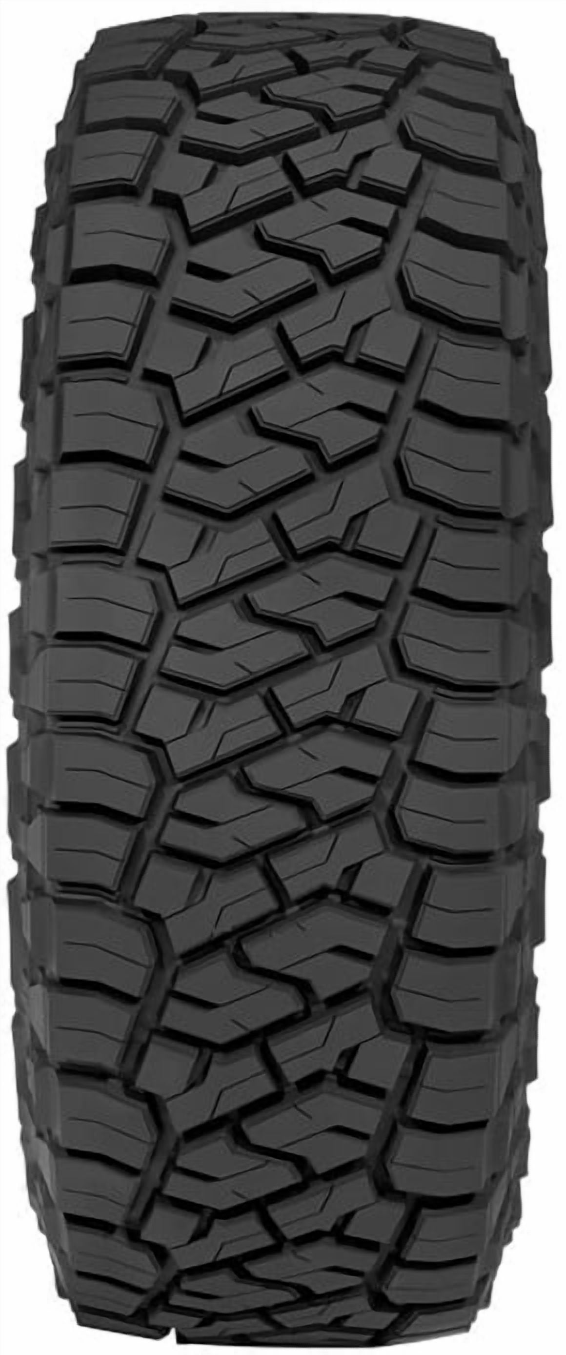 Toyo Open Country R/T Trail LT275/70R18 E/10PLY BSW tire