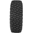 thumbnail image 2 of Toyo Open Country R/T Trail LT285/75R16 E/10PLY BSW pneu, 2 of 5