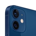 thumbnail image 2 of Apple iPhone 12 64 Go Bleu - Remis à Neuf Certifié - Déverrouillé, 2 of 8