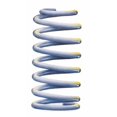 thumbnail image 1 of ARB USA Coil Spring for 2007-2018 Jeep Wrangler JK - 2618, 1 of 1