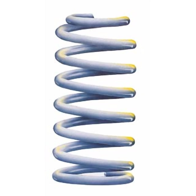 ARB USA Coil Spring for 2007-2018 Jeep Wrangler JK - 2618