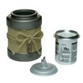 thumbnail image 3 of TIKI Clean Burn Votive Tabletop Torch, 3 of 4