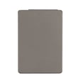 thumbnail image 4 of Hard Drive Enclosure, 6Gbps Lightweight High Heat Dissipation SSD Enclosure  for Computer for Hard Disk Silver,Gray,Blue, 4 of 7