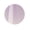 Quince Jelly, variant on KISS Gel Fantasy - Fake Nails, Long