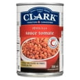 thumbnail image 3 of Clark Baked Beans with Tomato Sauce, 3 of 7