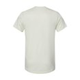 thumbnail image 2 of Bella + Canvas T-Shirt Jersey Unisexe, 2 of 2