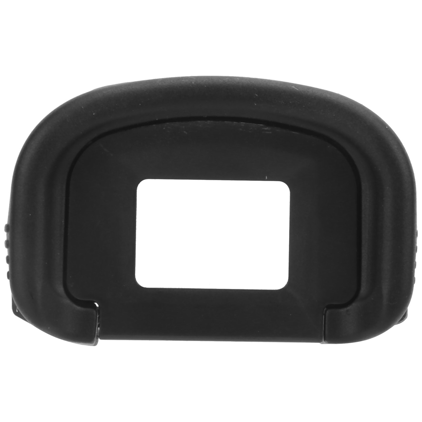 Caméra Viseur Oculaire, Simple Remplacement de Cache-il Taille Compacte Grand Compatibilité pour 1DS