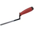 thumbnail image 1 of 6 in. X .38 in. Tuck Pointer, 1 of 1