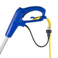 thumbnail image 4 of Snow Joe 323E Electric Snow Shovel, 13-Inch, 10 Amp Motor, 4 of 6