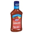 thumbnail image 3 of Kraft Catalina Calorie Wise Vinaigrette, 3 of 3