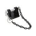 thumbnail image 1 of Metal Trailer Hook for 1/10 RC Crawler with Durable and Stylish Design for Easy Installation, 1 of 4