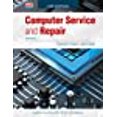 thumbnail image 1 of Computer Service and Repair, 1 of 1