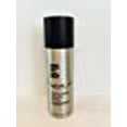 thumbnail image 3 of Label.M Vaporisateur Volumisant Texturisant 5,6 Onces, 3 of 3