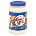 thumbnail image 3 of Miracle Whip Original Spread, 3 of 8