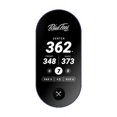 thumbnail image 3 of Blue Tees Golf Ringer GPS Handheld - Black, 3 of 5
