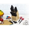 thumbnail image 3 of Farberware 23 piece Knife Set, 3 of 5