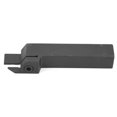 thumbnail image 3 of Tool Holder Boring Bar, Portable Delicate Turning Tool Holder Trustworthy  For Workshop Processing For Factory For Electronic Components For Professional Use, 3 of 8
