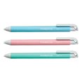 thumbnail image 2 of Staedtler Retractable Stick Erasers, 2 of 3