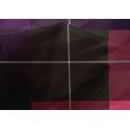thumbnail image 4 of oneOone Cotton Silk Fabric Tartan Check Print Fabric BTY 42 Inch Wide, 4 of 4
