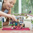thumbnail image 4 of Schleich Big Horse Show Playset, 4 of 4