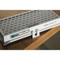 thumbnail image 4 of Miele Filtre HEPA AirClean avec Filtre TimeStrip pour Aspirateurs Miele, 4 of 5