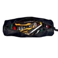 thumbnail image 4 of Multipurpose Tool Bag Organizer Durable Zippered Storage Pouch Ideal for Home and Use Versatile Utility Tote for Tools and Accessories, 4 of 4