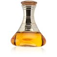 thumbnail image 1 of Shakira Elixir Eau de Toilette Spray, 1.7 Ounce, 1 of 1